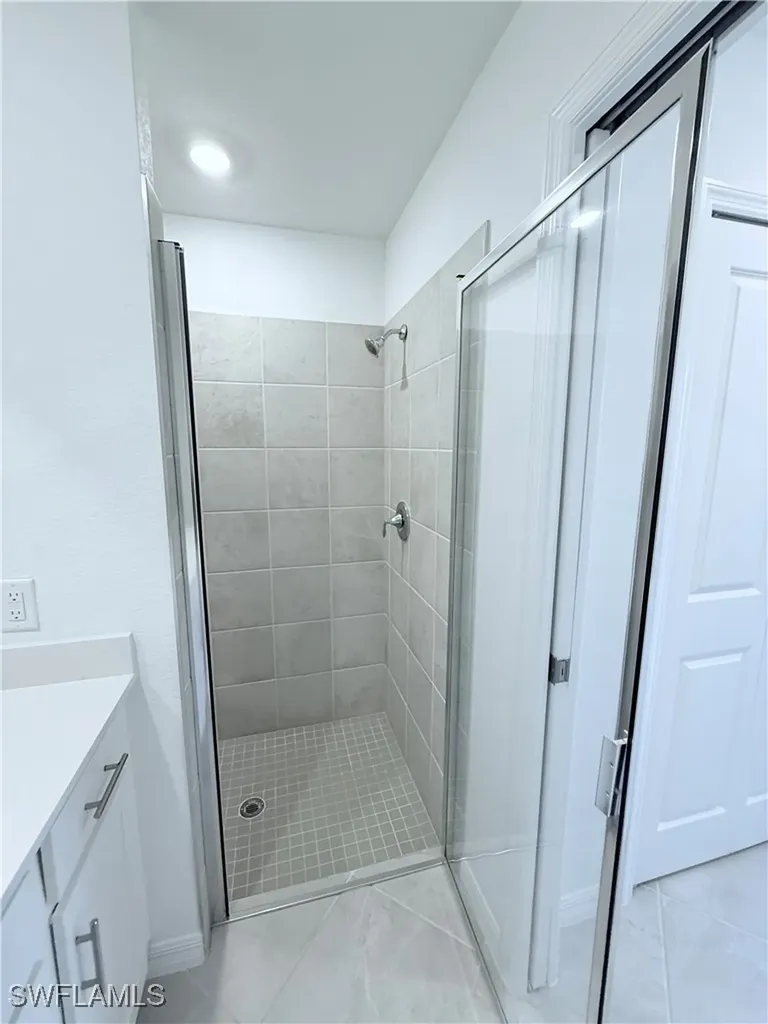 14161 Heritage Landing Boulevard Punta Gorda FL 33955