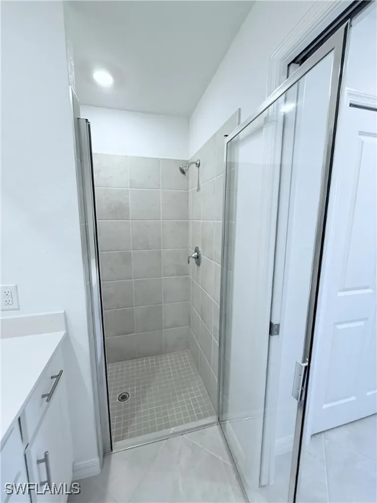 14161 Heritage Landing Boulevard Punta Gorda FL 33955