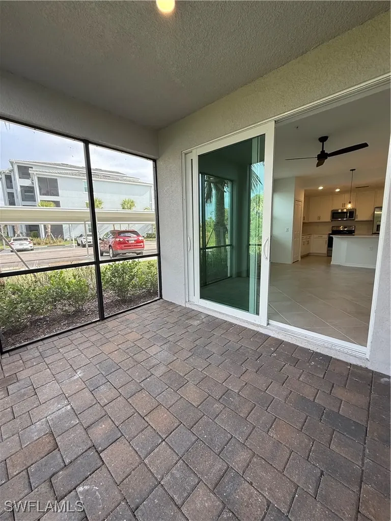 14161 Heritage Landing Boulevard Punta Gorda FL 33955