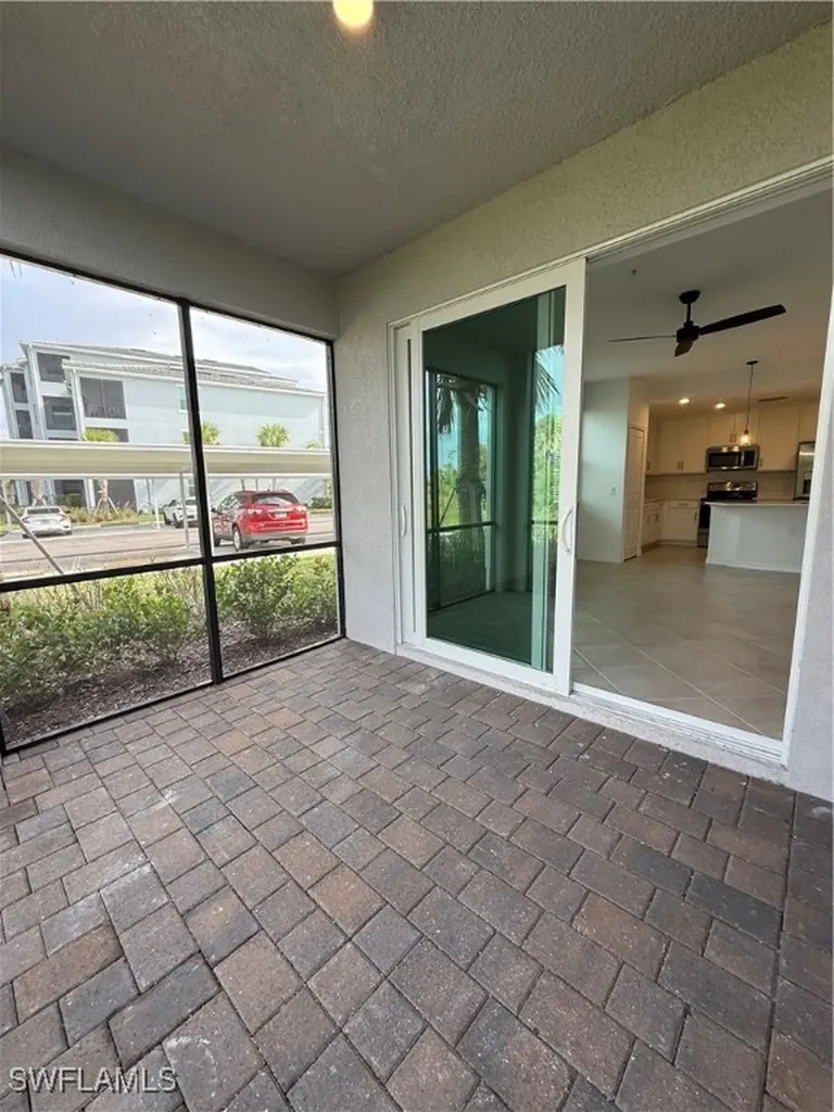14161 Heritage Landing Boulevard Punta Gorda FL 33955