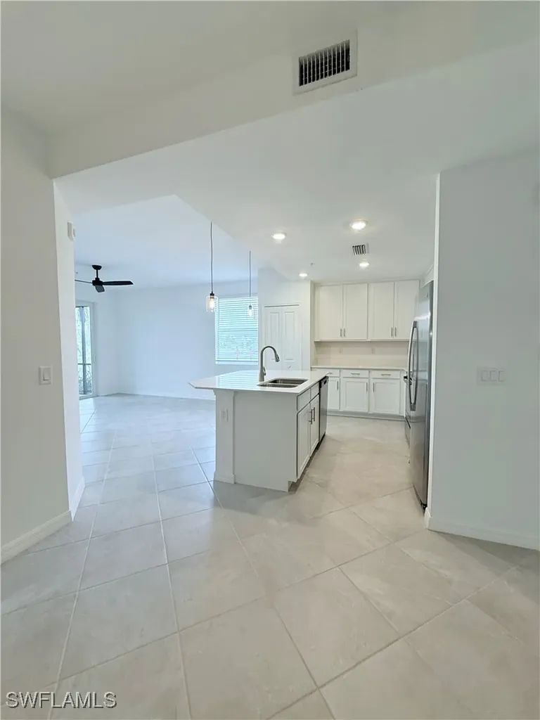 14161 Heritage Landing Boulevard Punta Gorda FL 33955