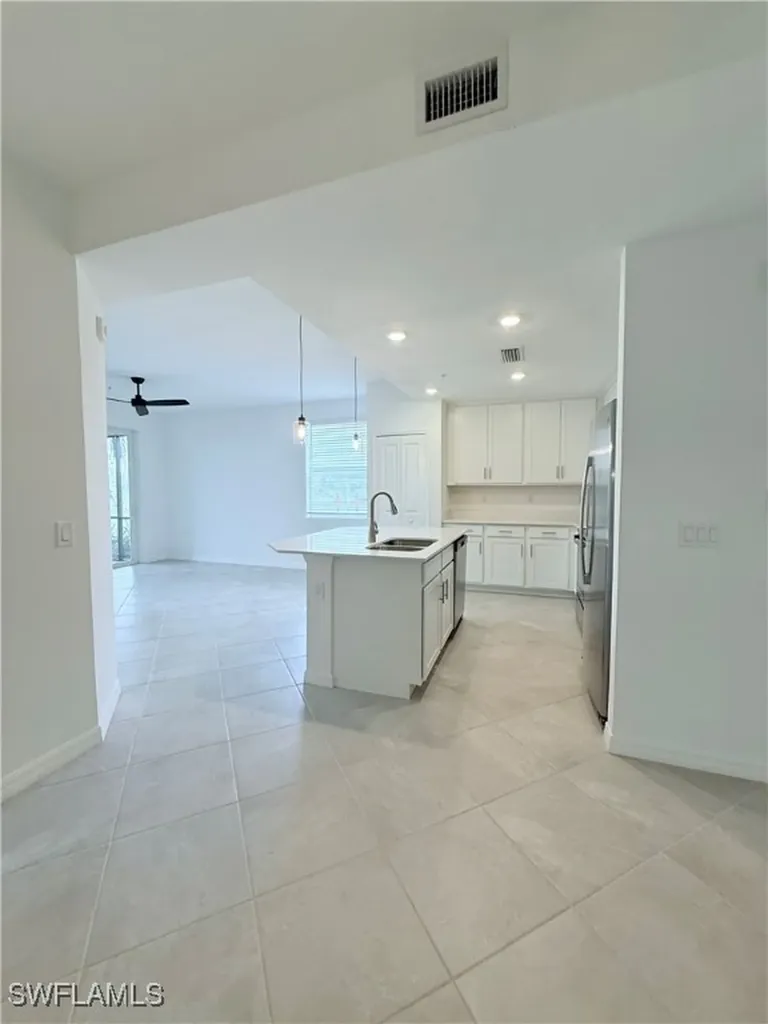 14161 Heritage Landing Boulevard Punta Gorda FL 33955