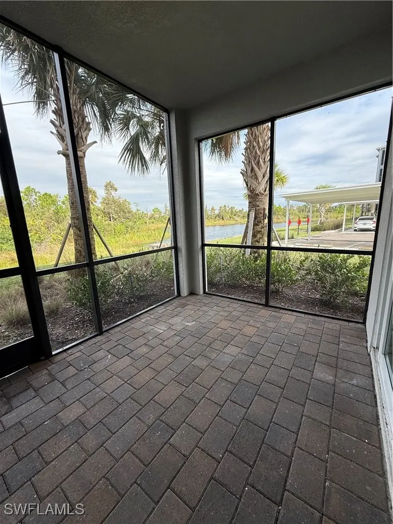 14161 Heritage Landing Boulevard Punta Gorda FL 33955
