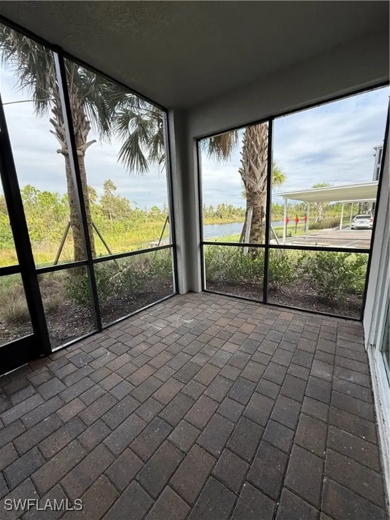 14161 Heritage Landing Boulevard Punta Gorda FL 33955