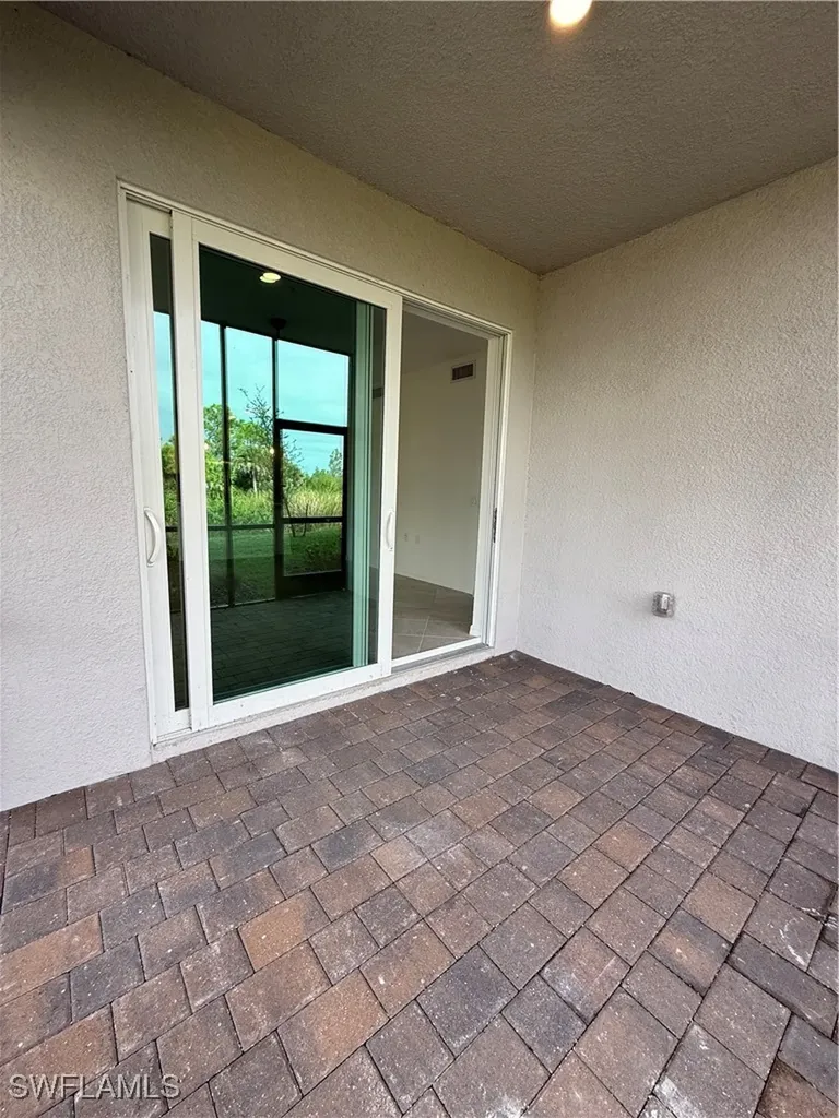 14161 Heritage Landing Boulevard Punta Gorda FL 33955