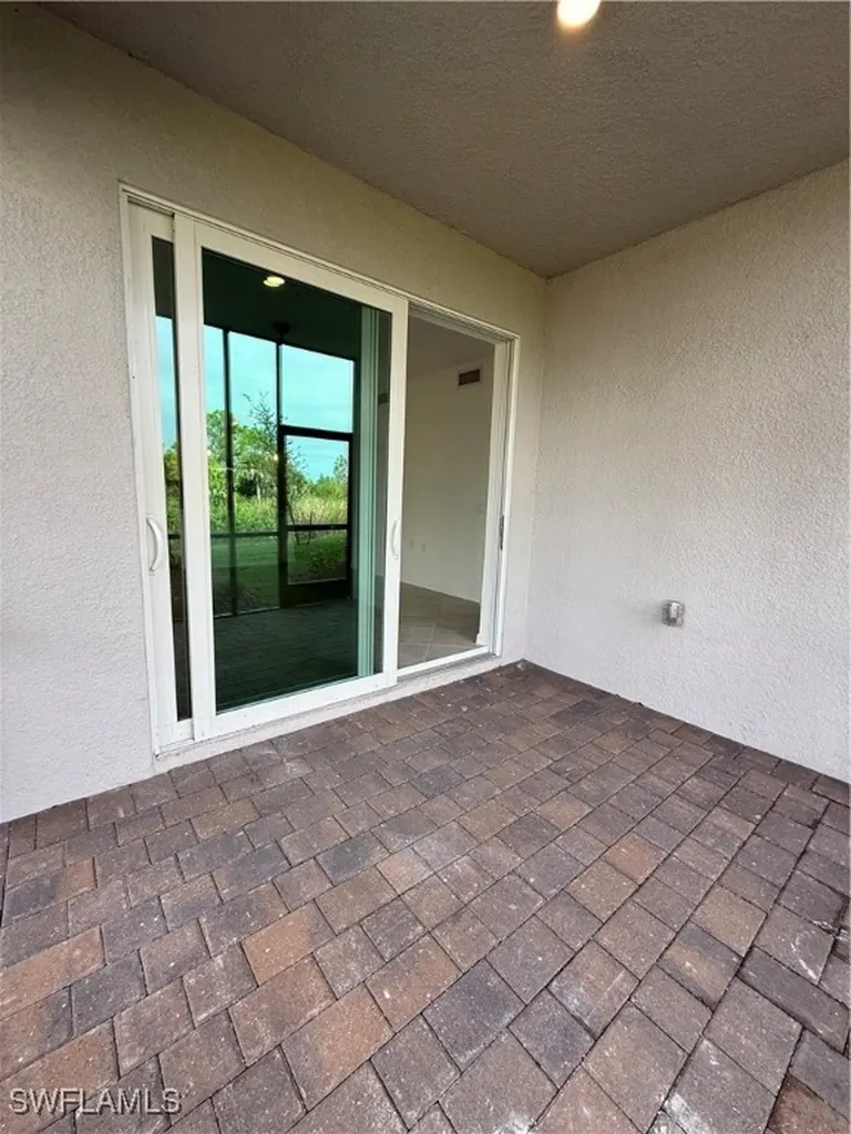 14161 Heritage Landing Boulevard Punta Gorda FL 33955