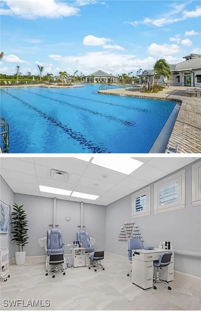 14161 Heritage Landing Boulevard Punta Gorda FL 33955