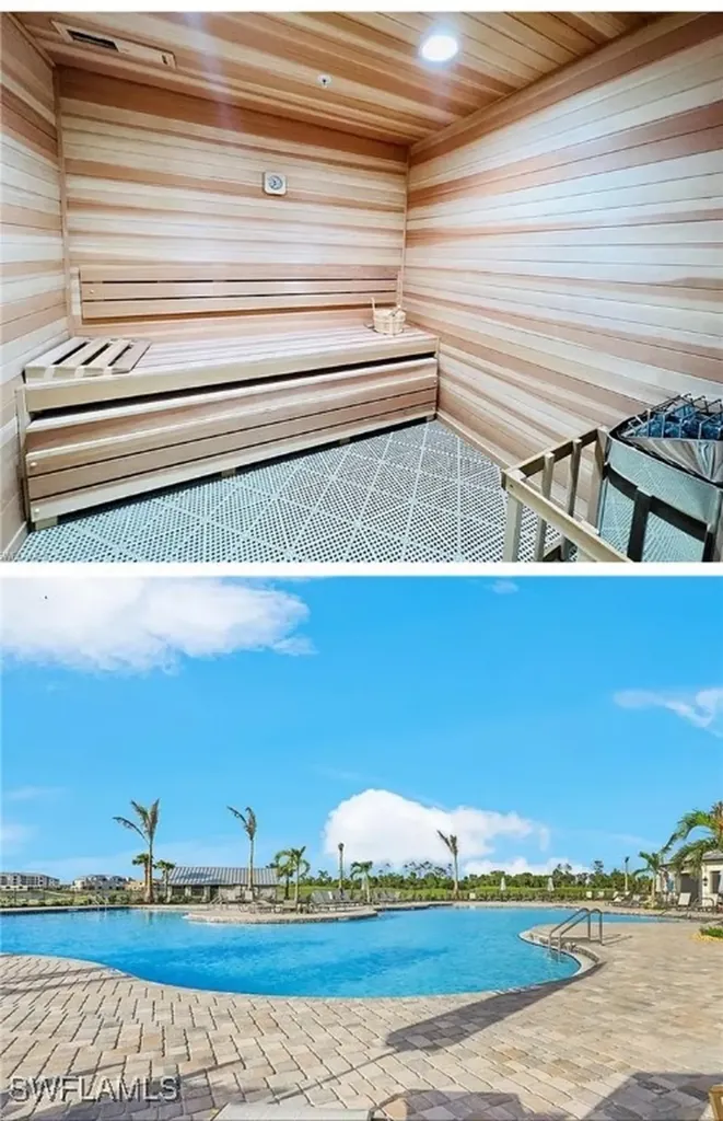 14161 Heritage Landing Boulevard Punta Gorda FL 33955