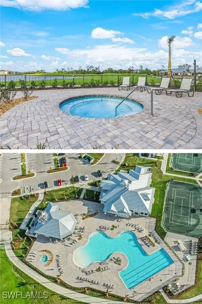 14161 Heritage Landing Boulevard Punta Gorda FL 33955