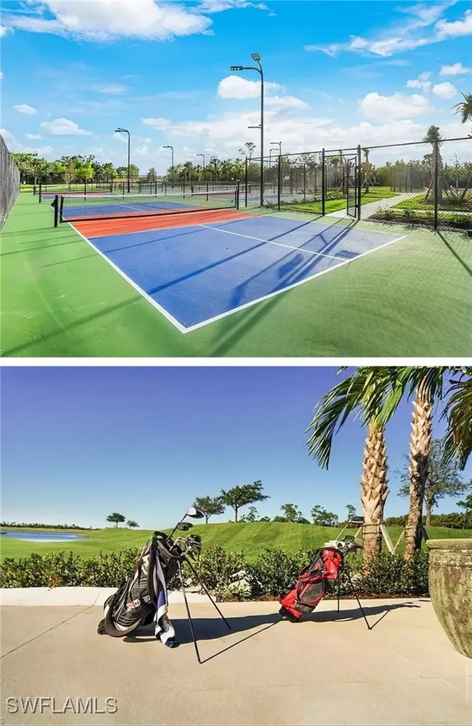 14161 Heritage Landing Boulevard Punta Gorda FL 33955