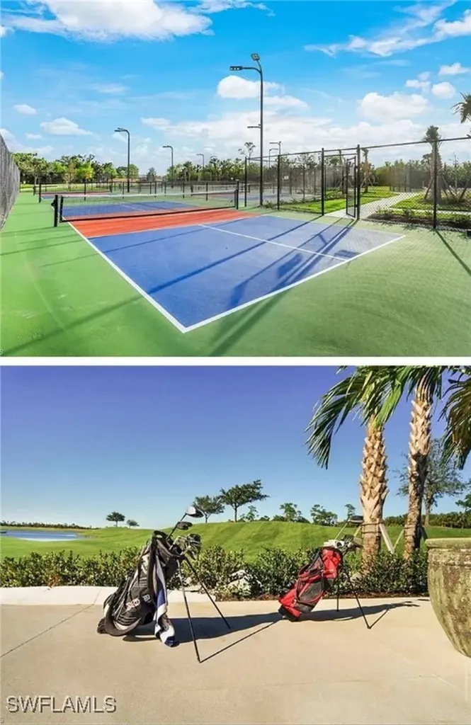 14161 Heritage Landing Boulevard Punta Gorda FL 33955