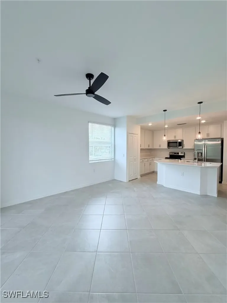 14161 Heritage Landing Boulevard Punta Gorda FL 33955
