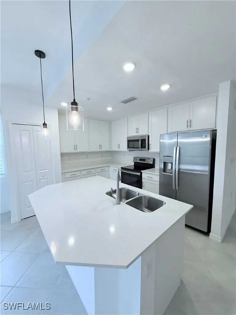 14161 Heritage Landing Boulevard Punta Gorda FL 33955