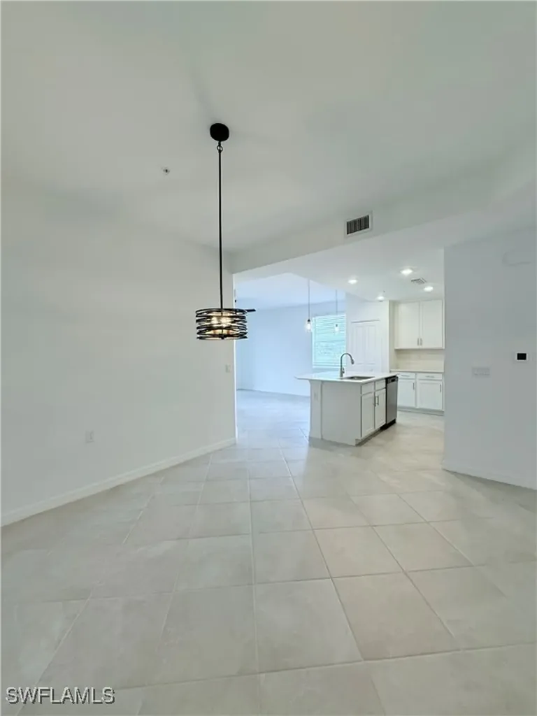 14161 Heritage Landing Boulevard Punta Gorda FL 33955