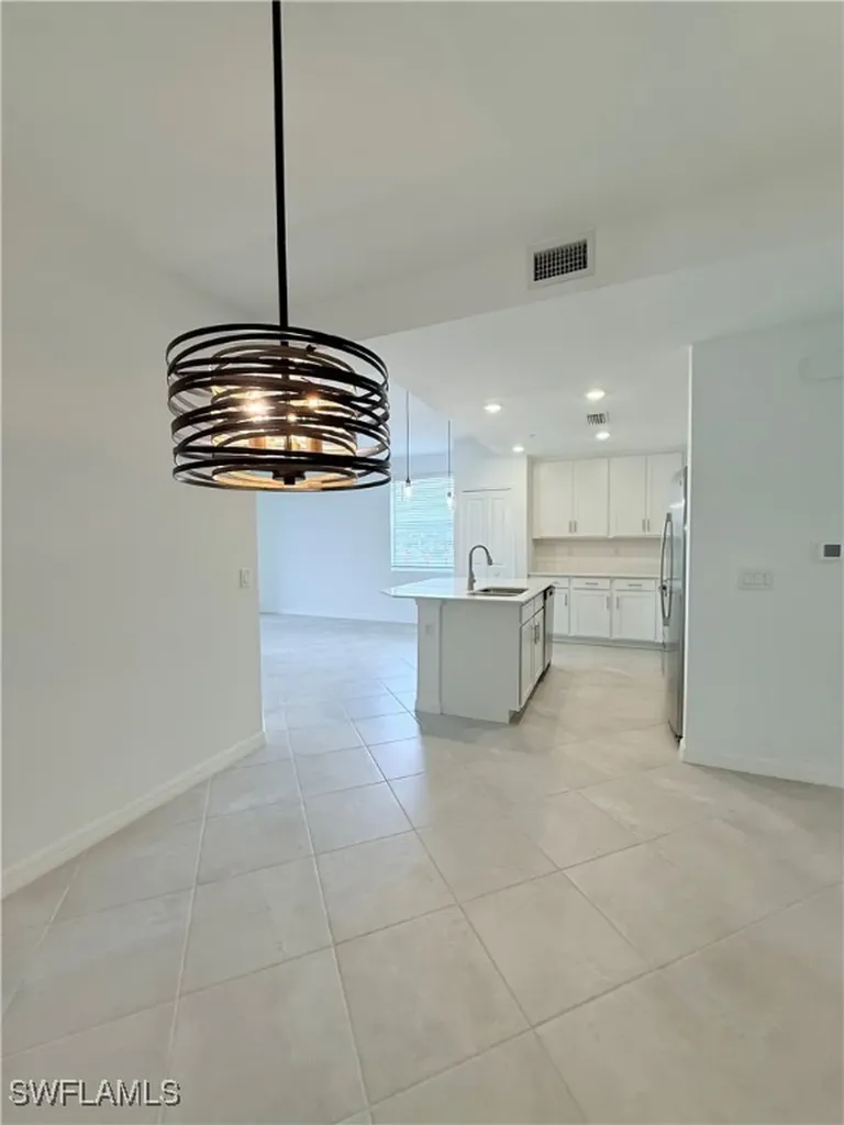14161 Heritage Landing Boulevard Punta Gorda FL 33955