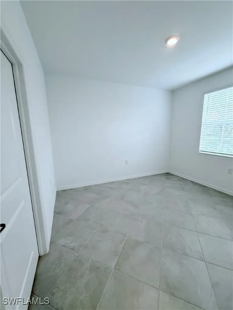 14161 Heritage Landing Boulevard Punta Gorda FL 33955