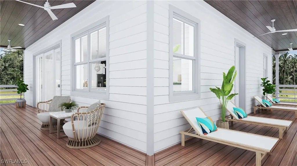 250 Fairweather Lane Fort Myers Beach FL 33931