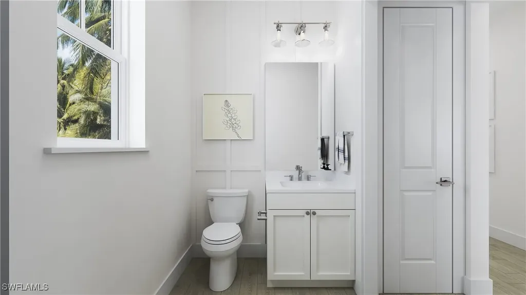 250 Fairweather Lane Fort Myers Beach FL 33931