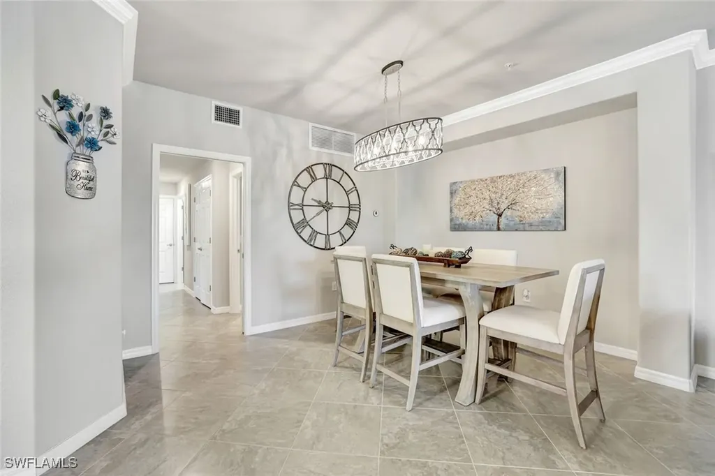 17300 Cherrywood Court Bonita Springs FL 34135