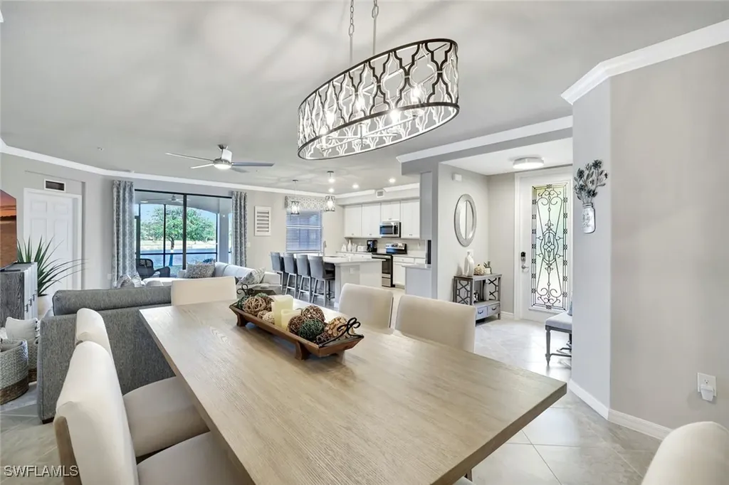 17300 Cherrywood Court Bonita Springs FL 34135