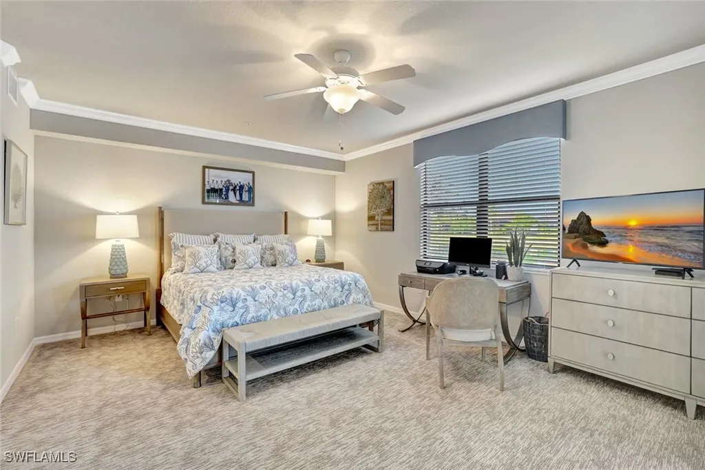 17300 Cherrywood Court Bonita Springs FL 34135