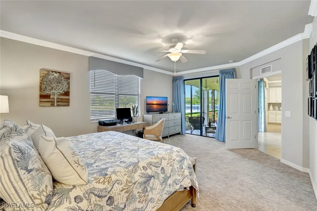 17300 Cherrywood Court Bonita Springs FL 34135