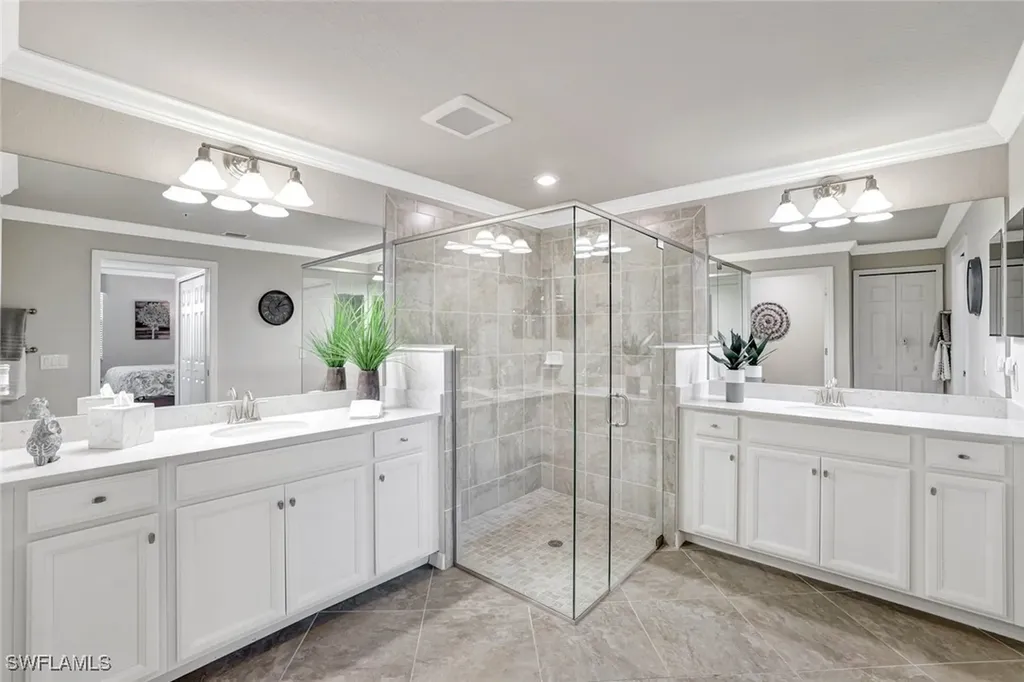 17300 Cherrywood Court Bonita Springs FL 34135
