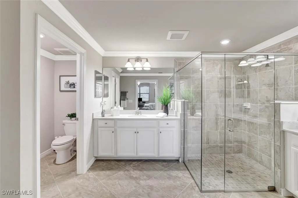17300 Cherrywood Court Bonita Springs FL 34135