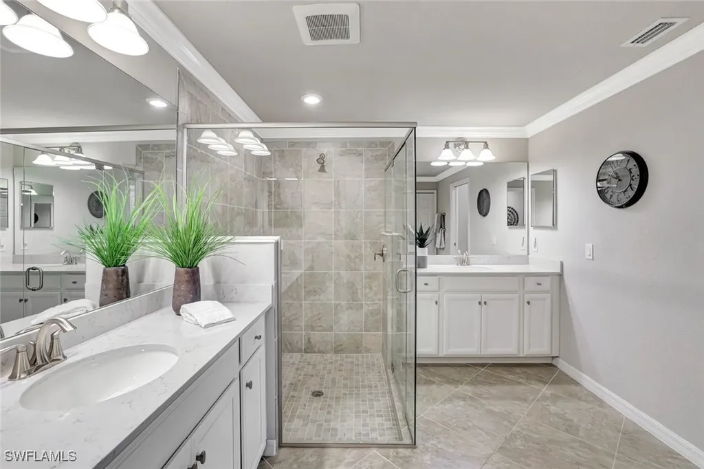 17300 Cherrywood Court Bonita Springs FL 34135