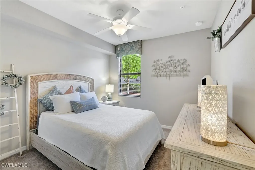 17300 Cherrywood Court Bonita Springs FL 34135