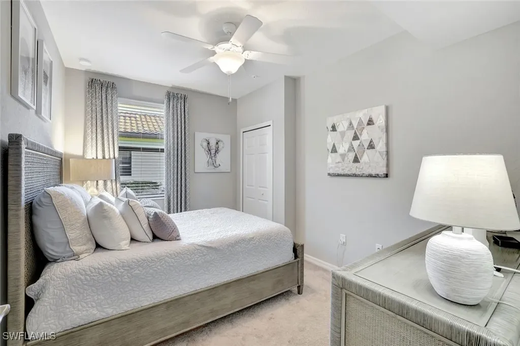 17300 Cherrywood Court Bonita Springs FL 34135