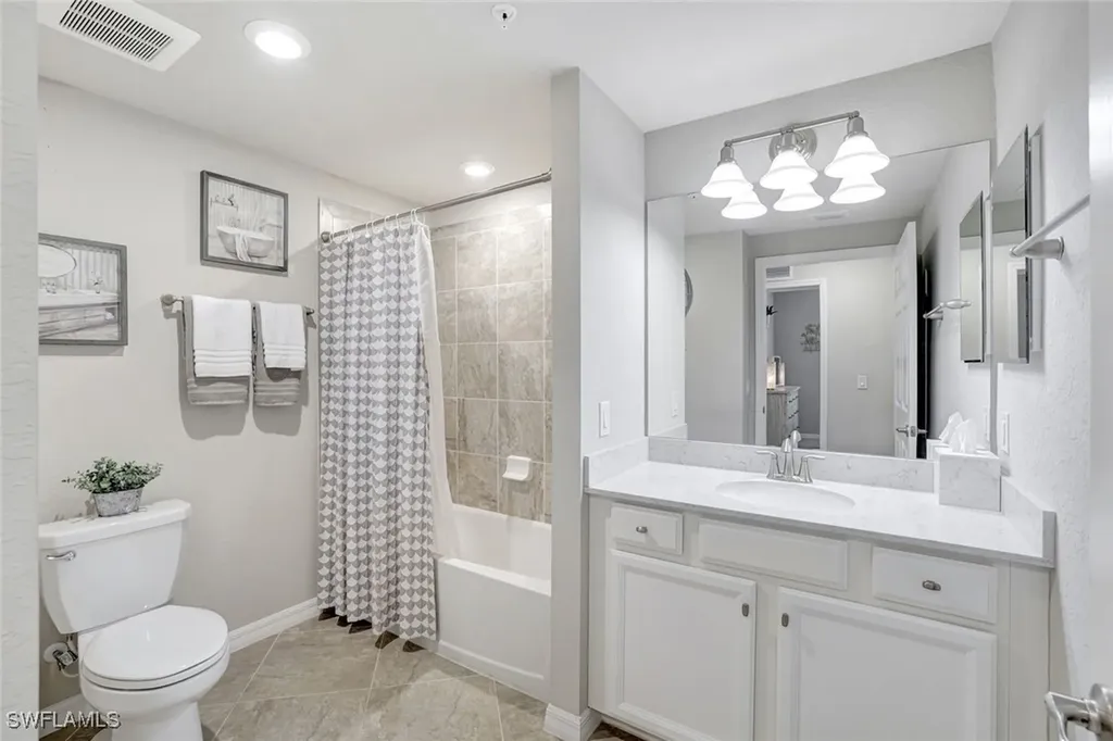 17300 Cherrywood Court Bonita Springs FL 34135