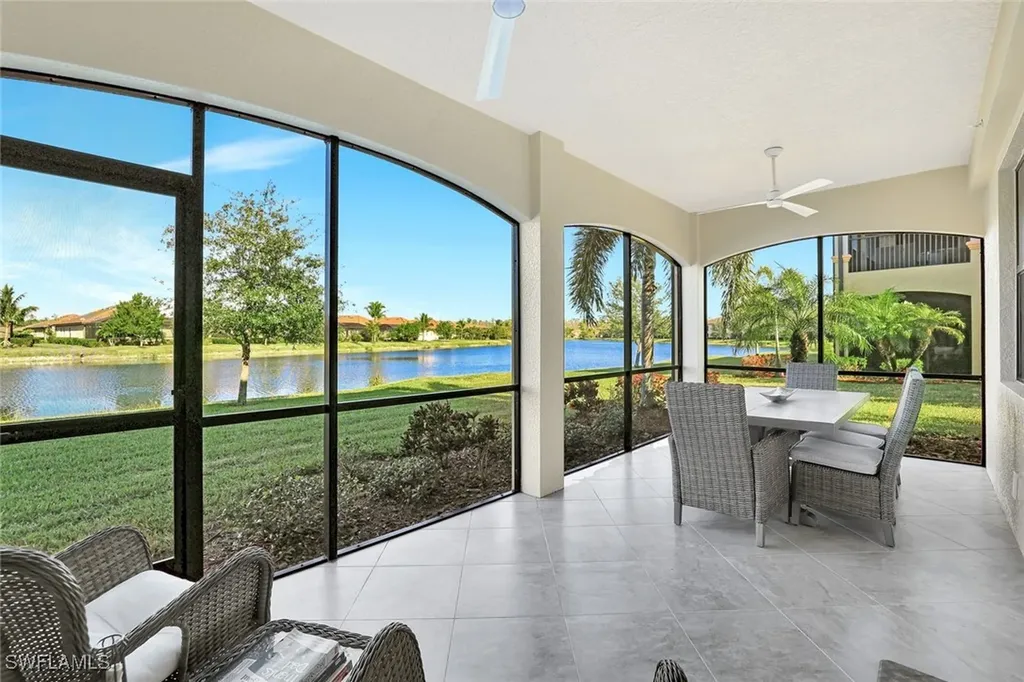 17300 Cherrywood Court Bonita Springs FL 34135
