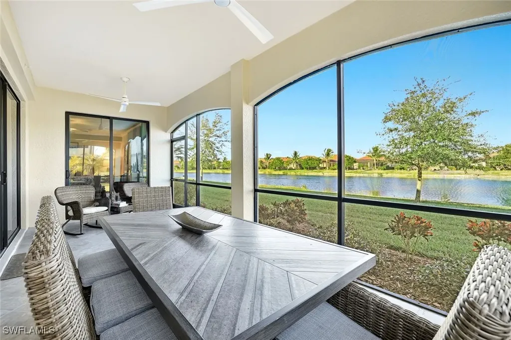 17300 Cherrywood Court Bonita Springs FL 34135
