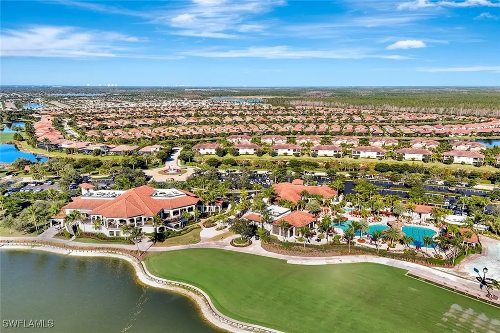 17300 Cherrywood Court Bonita Springs FL 34135