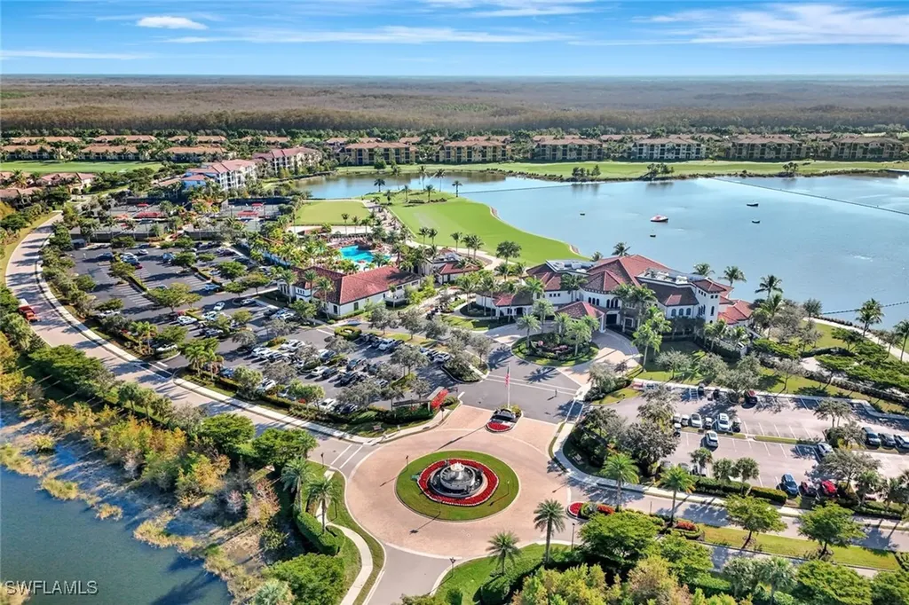 17300 Cherrywood Court Bonita Springs FL 34135
