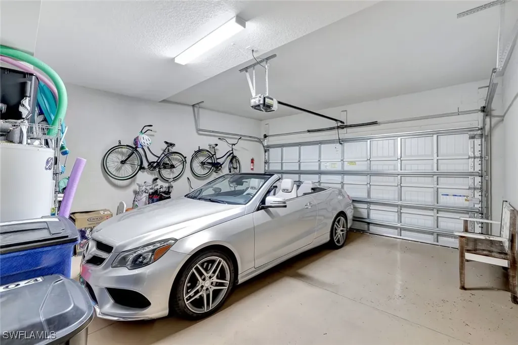 17300 Cherrywood Court Bonita Springs FL 34135