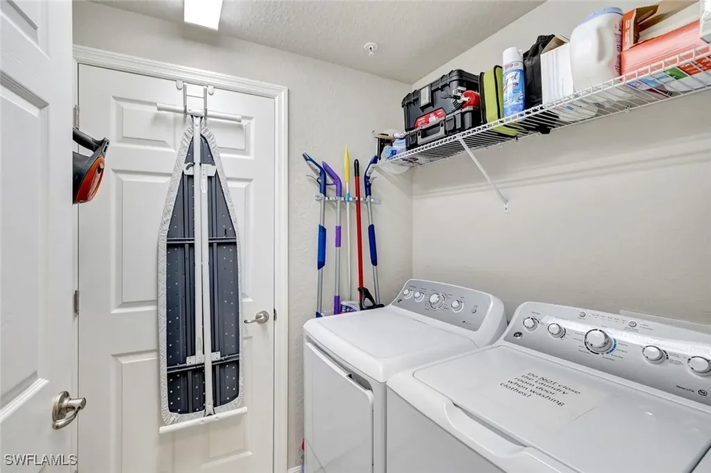 17300 Cherrywood Court Bonita Springs FL 34135