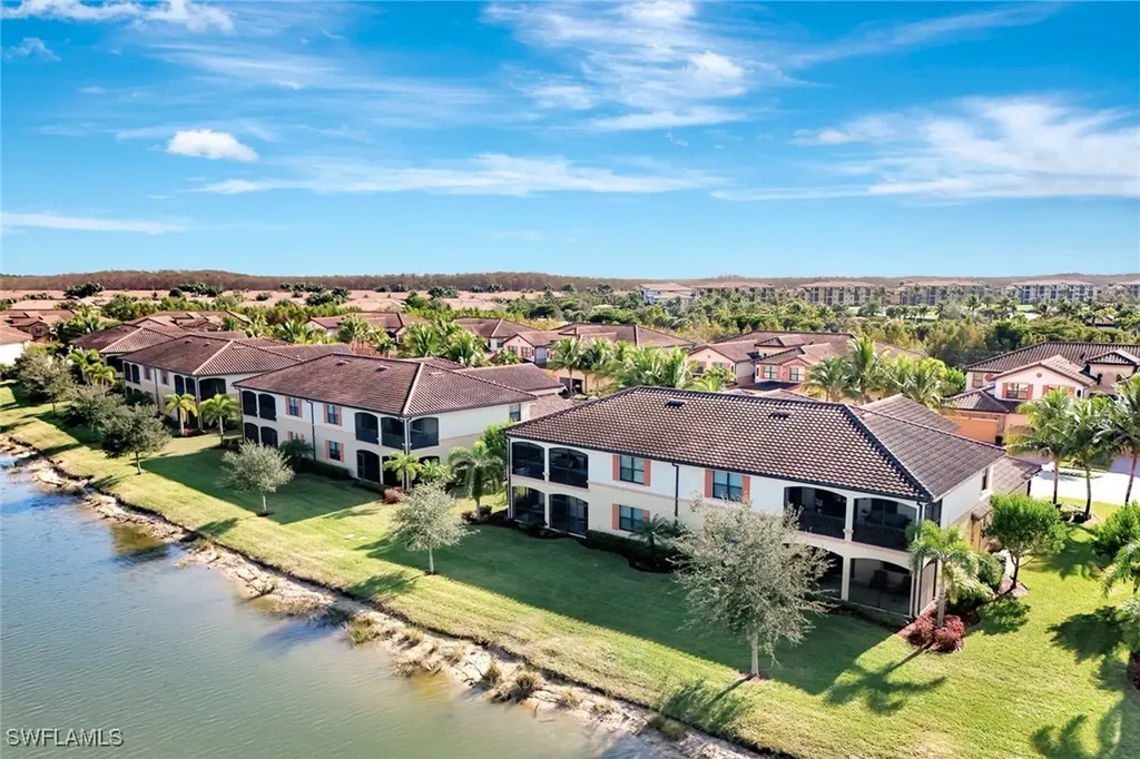 17300 Cherrywood Court Bonita Springs FL 34135
