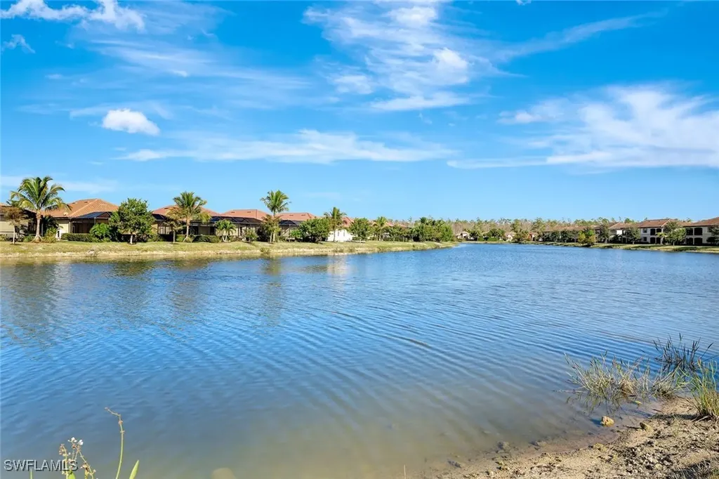 17300 Cherrywood Court Bonita Springs FL 34135