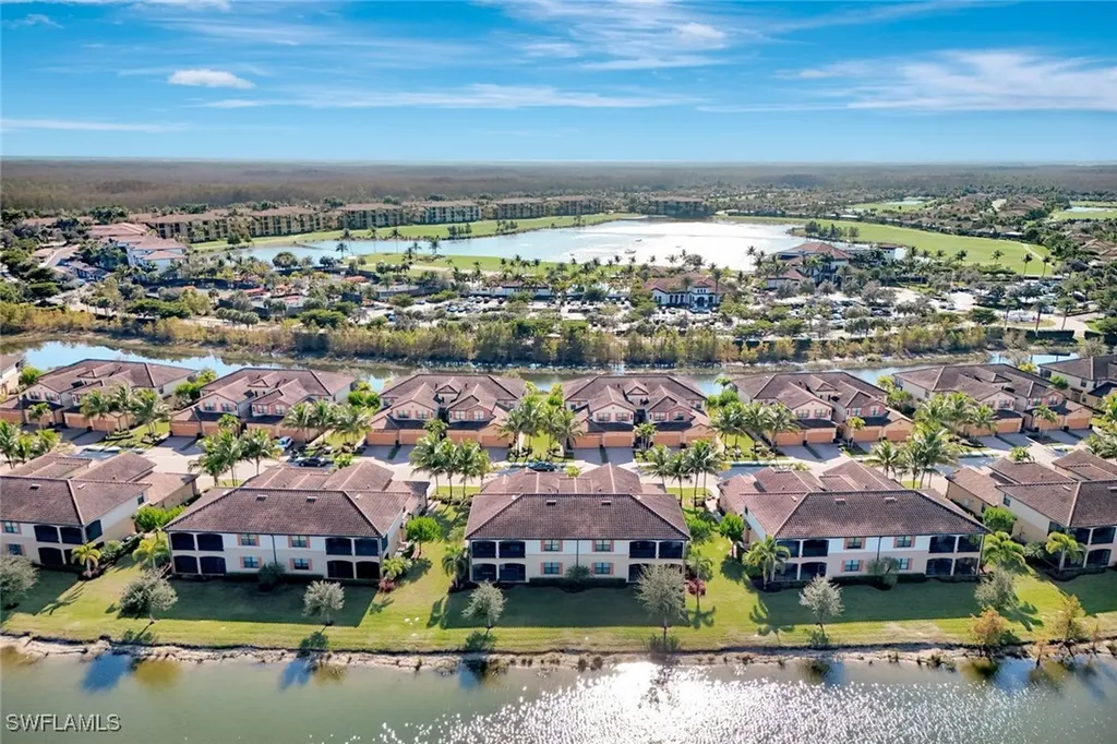 17300 Cherrywood Court Bonita Springs FL 34135