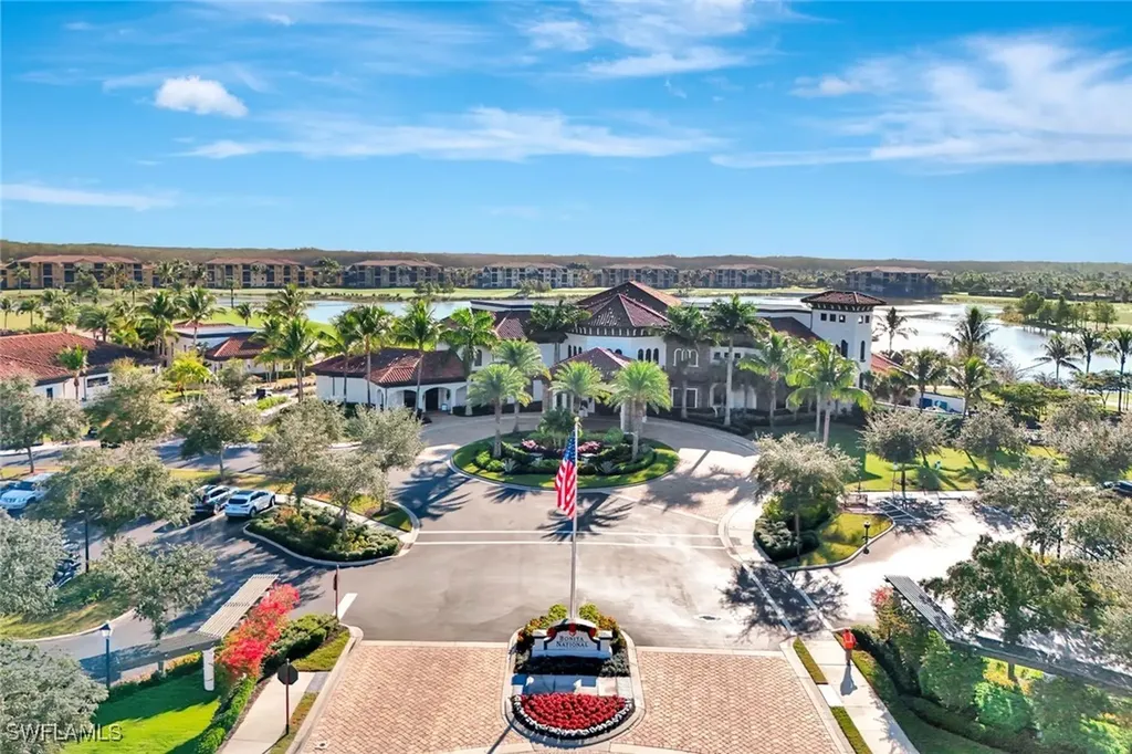 17300 Cherrywood Court Bonita Springs FL 34135