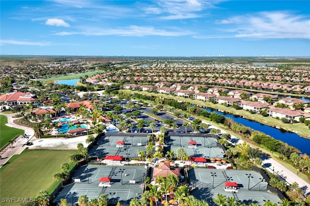 17300 Cherrywood Court Bonita Springs FL 34135