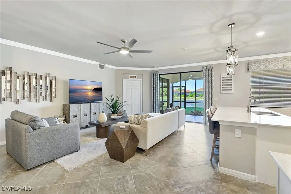 17300 Cherrywood Court Bonita Springs FL 34135