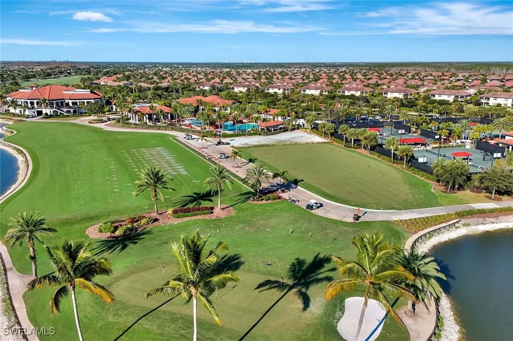 17300 Cherrywood Court Bonita Springs FL 34135