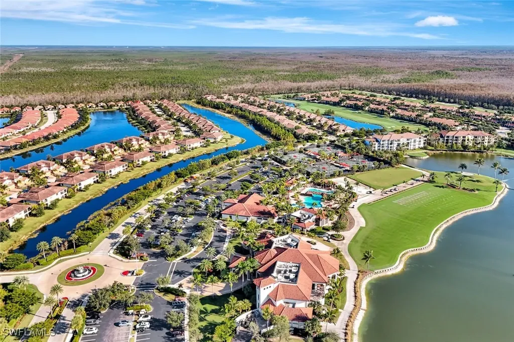 17300 Cherrywood Court Bonita Springs FL 34135