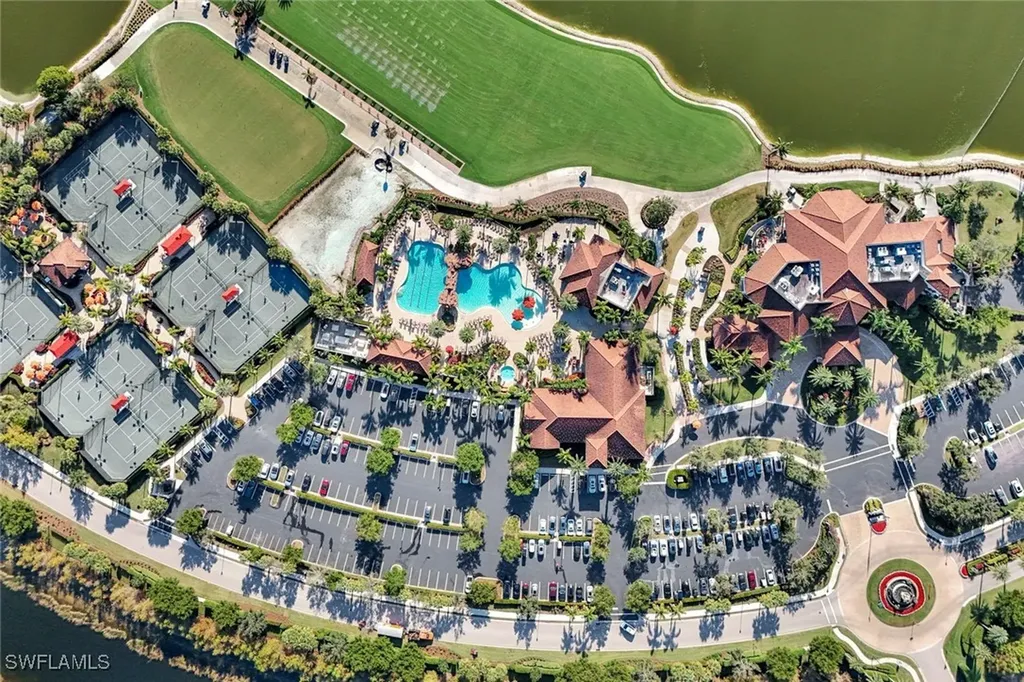 17300 Cherrywood Court Bonita Springs FL 34135