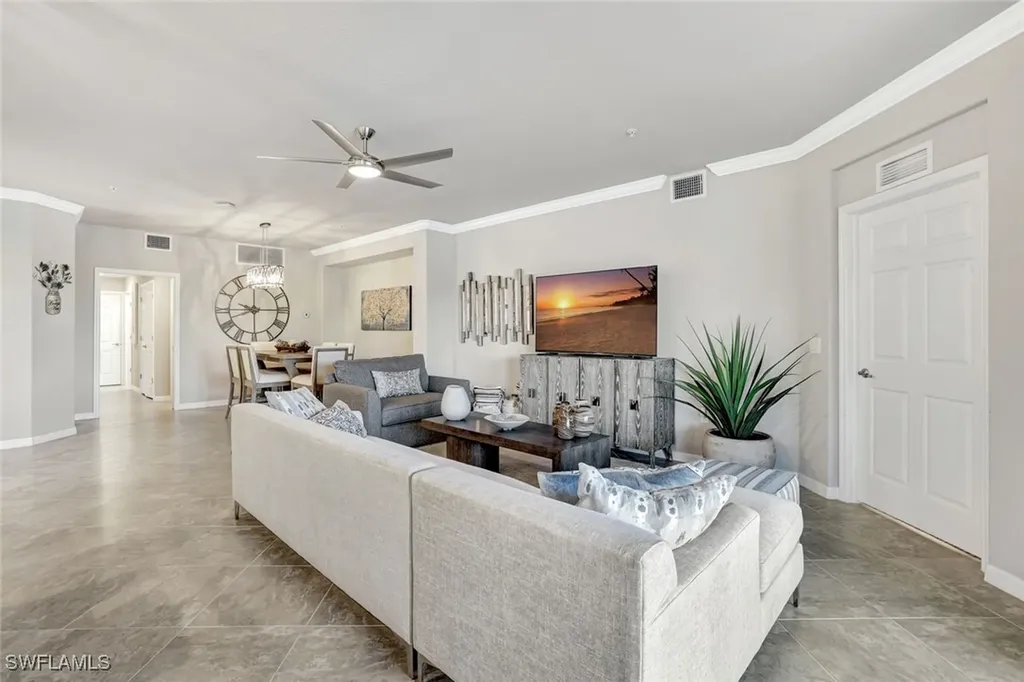 17300 Cherrywood Court Bonita Springs FL 34135