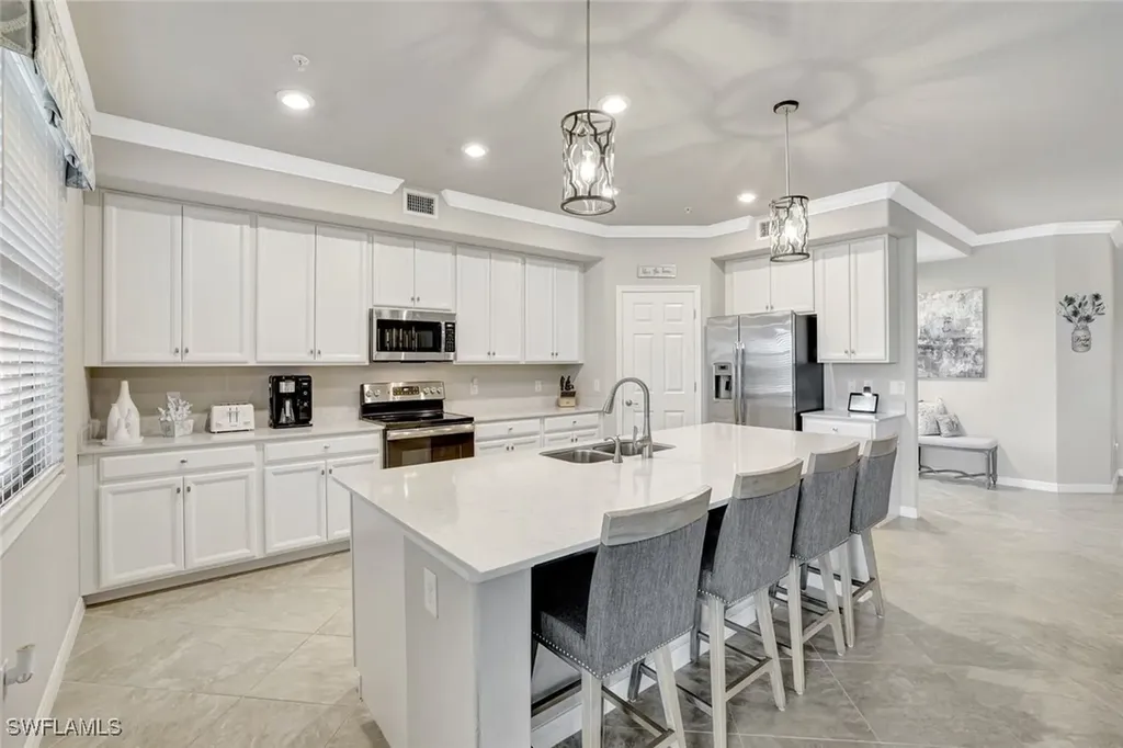 17300 Cherrywood Court Bonita Springs FL 34135