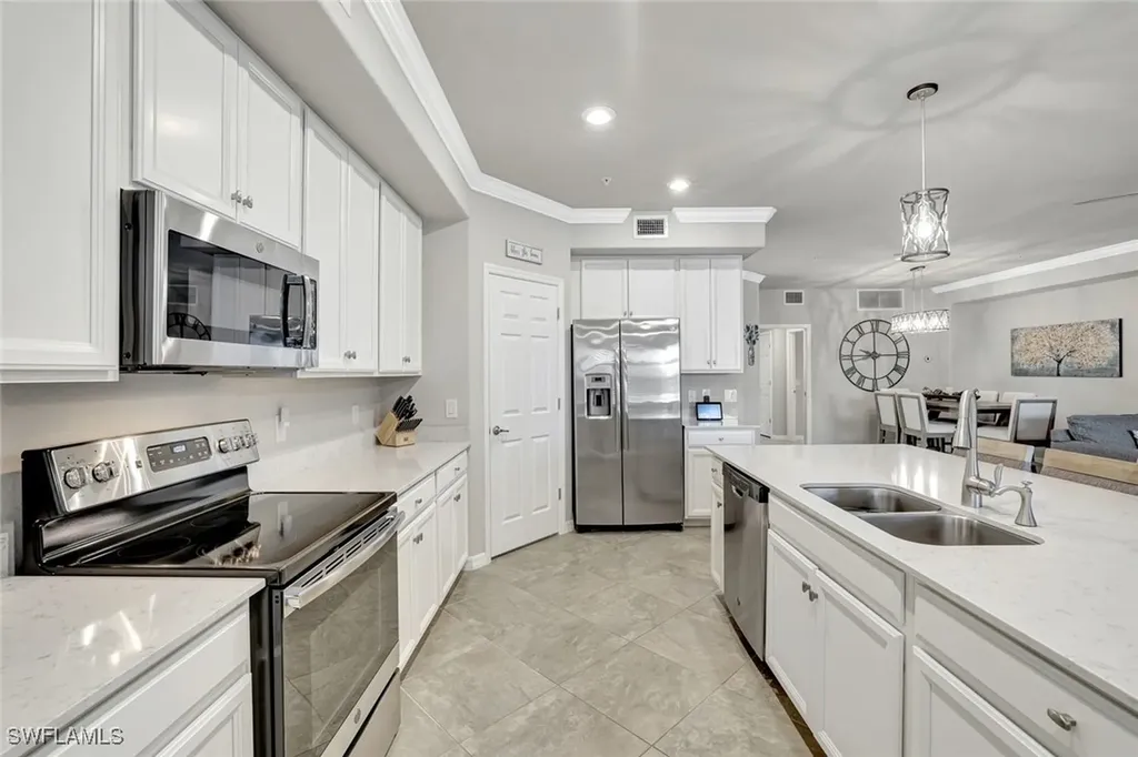 17300 Cherrywood Court Bonita Springs FL 34135